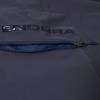 mini: Spodnie Endura MT500 Spray (9)