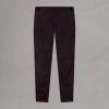 mini: Spodnie Endura MT500 Rout Insulated (5)