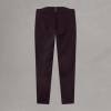 mini: Spodnie Endura MT500 Rout Insulated (6)