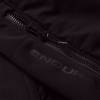 mini: Spodnie Endura MT500 Rout Insulated (7)