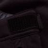 mini: Spodnie Endura MT500 Rout Insulated (8)