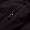 mini: Spodnie Endura MT500 Rout Insulated (9)