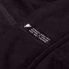 mini: Spodnie Endura MT500 Rout Insulated (10)
