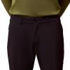 mini: Spodnie Endura MT500 Rout Insulated (11)