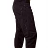 mini: Spodnie Endura MT500 Rout Insulated (12)