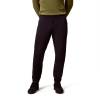 mini: Spodnie Endura MT500 Rout Insulated (2)