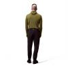 mini: Spodnie Endura MT500 Rout Insulated (4)