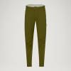 mini: Spodnie Endura MT500 Rout Insulated (5)