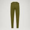 mini: Spodnie Endura MT500 Rout Insulated (6)