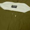 mini: Spodnie Endura MT500 Rout Insulated (7)
