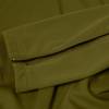 mini: Spodnie Endura MT500 Rout Insulated (9)