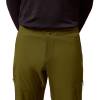 mini: Spodnie Endura MT500 Rout Insulated (10)