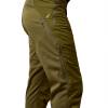 mini: Spodnie Endura MT500 Rout Insulated (11)