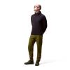 mini: Spodnie Endura MT500 Rout Insulated (1)