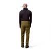 mini: Spodnie Endura MT500 Rout Insulated (3)