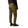 mini: Spodnie Endura MT500 Rout Insulated (4)