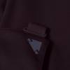 mini: Damskie spodnie Endura MT500 Rout Insulated Bibpant (8)