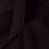 mini: Damskie spodnie Endura MT500 Rout Insulated Bibpant (9)