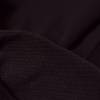 mini: Damskie spodnie Endura MT500 Rout Insulated Bibpant (10)