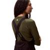 mini: Damskie spodnie Endura MT500 Rout Insulated Bibpant (5)