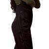 mini: Damskie spodnie Endura MT500 Rout Insulated Bibpant (11)