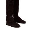 mini: Damskie spodnie Endura MT500 Rout Insulated Bibpant (12)
