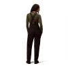 mini: Damskie spodnie Endura MT500 Rout Insulated Bibpant (3)