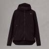 mini: Kurtka Endura MT500 Rout Insulated (7)
