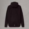 mini: Kurtka Endura MT500 Rout Insulated (8)
