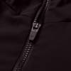 mini: Kurtka Endura MT500 Rout Insulated (10)