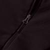mini: Kurtka Endura MT500 Rout Insulated (11)