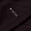 mini: Kurtka Endura MT500 Rout Insulated (12)