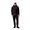 mini: Kurtka Endura MT500 Rout Insulated (2)