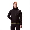 Obrazek dla: Kurtka Endura MT500 Rout Insulated