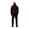 mini: Kurtka Endura MT500 Rout Insulated (4)