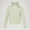 mini: Kurtka Endura MT500 Rout Insulated (8)