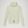 mini: Kurtka Endura MT500 Rout Insulated (9)