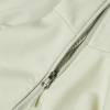 mini: Kurtka Endura MT500 Rout Insulated (11)