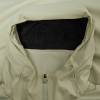 mini: Kurtka Endura MT500 Rout Insulated (5)