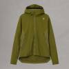 mini: Kurtka Endura MT500 Rout Insulated (6)