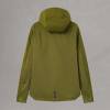 mini: Kurtka Endura MT500 Rout Insulated (7)