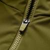 mini: Kurtka Endura MT500 Rout Insulated (8)