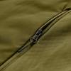 mini: Kurtka Endura MT500 Rout Insulated (10)