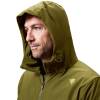 mini: Kurtka Endura MT500 Rout Insulated (12)