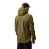 mini: Kurtka Endura MT500 Rout Insulated (3)