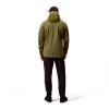 mini: Kurtka Endura MT500 Rout Insulated (4)
