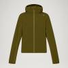 mini: Damska kurtka Endura MT500 Rout Insulated (6)
