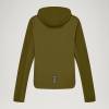 mini: Damska kurtka Endura MT500 Rout Insulated (7)