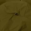 mini: Damska kurtka Endura MT500 Rout Insulated (8)