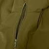 mini: Damska kurtka Endura MT500 Rout Insulated (9)